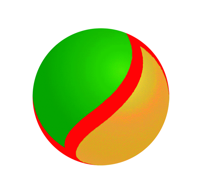 Contoh Badan Usaha Milik Daerah Dan Gambarnya لم يسبق له مثيل