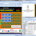 Aplikasi Raport SMK Kurikulum 2013 Format Microsoft Excel