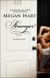 Stranger by Megan Hart