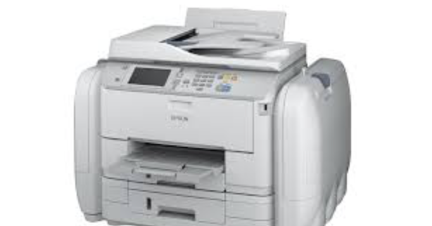 WF R5690 64-BIT DRIVER WF R5690 64-BIT DRIVER