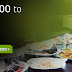 Etisalat 10x Bonus: How To Get Up To N30,000 For 30 Days