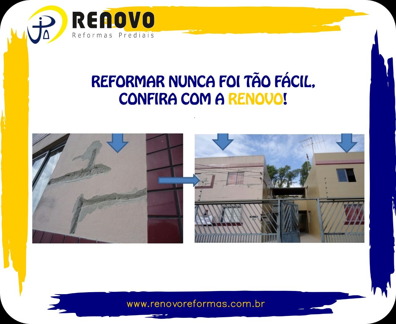 Reformas_Prediais_em_Belo_Horizonte