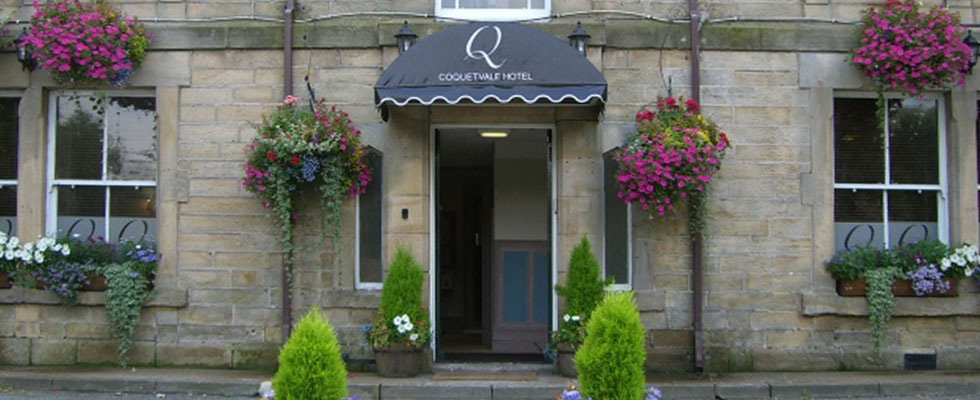 Dog Friendly Bed And Breakfast Axminster Dog Friendly Bed And Breakfast Axminster