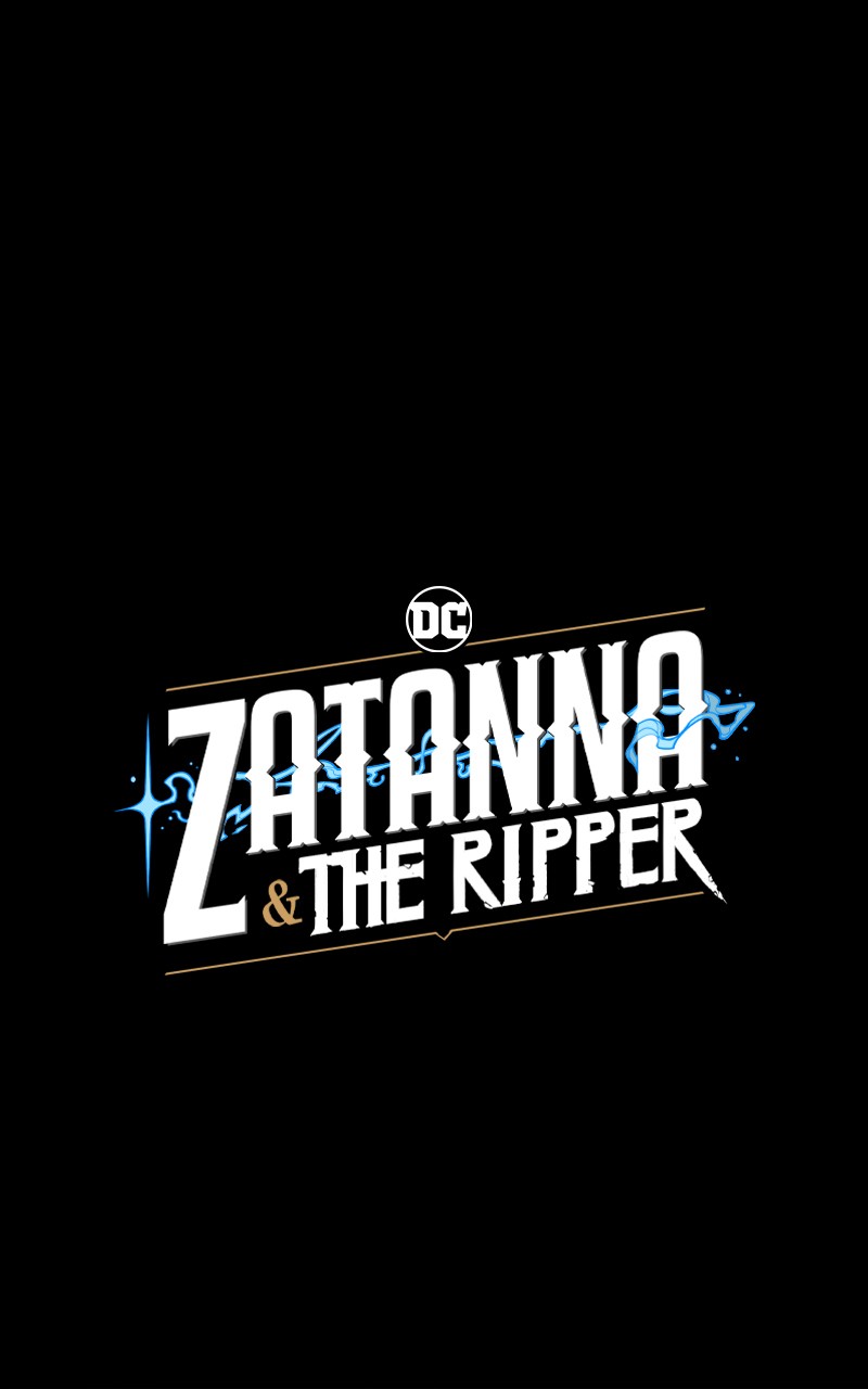 Zatanna%2B%2526%2Bthe%2BRipper%2B011%2B-%2BBedfordshire%2BSpecial%2B%25282022%2529%2B%2528digital-mobile%2529%2B%2528Empire%2529-000