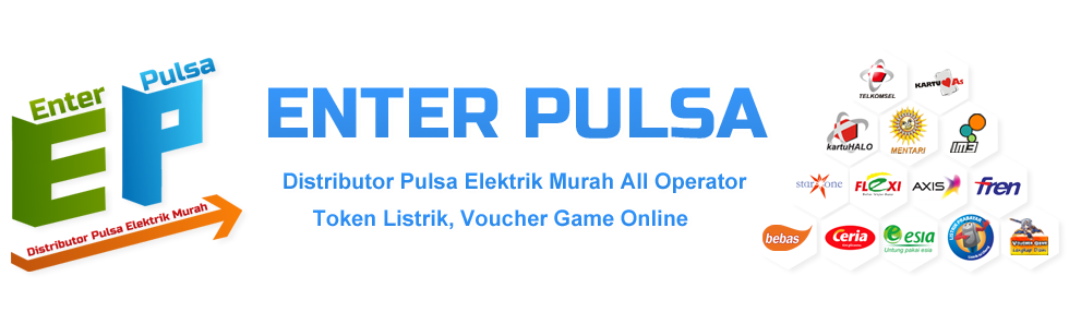 Image Result For Grosir Pulsa Online Murah Image Result For Grosir Pulsa Online Murah