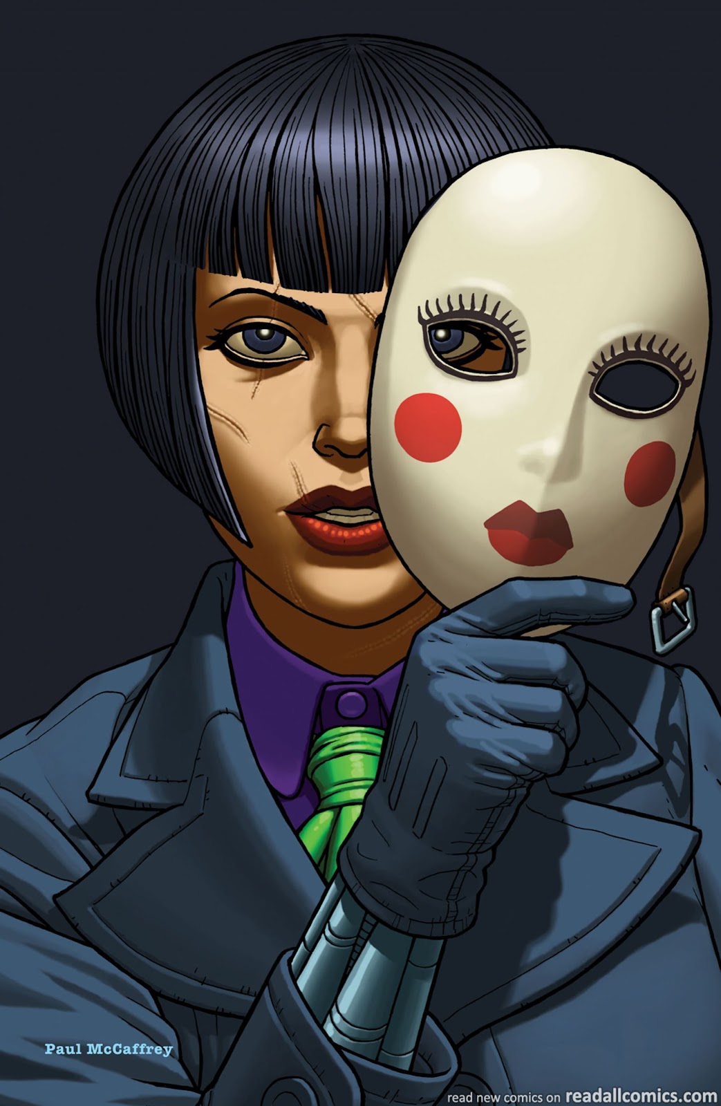 37