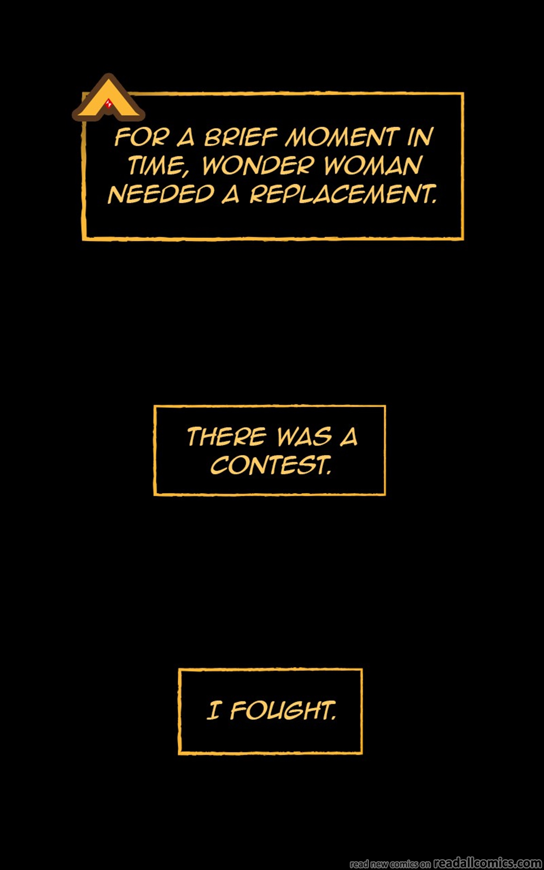 Red Hood: Outlaws chapter 3 page 24