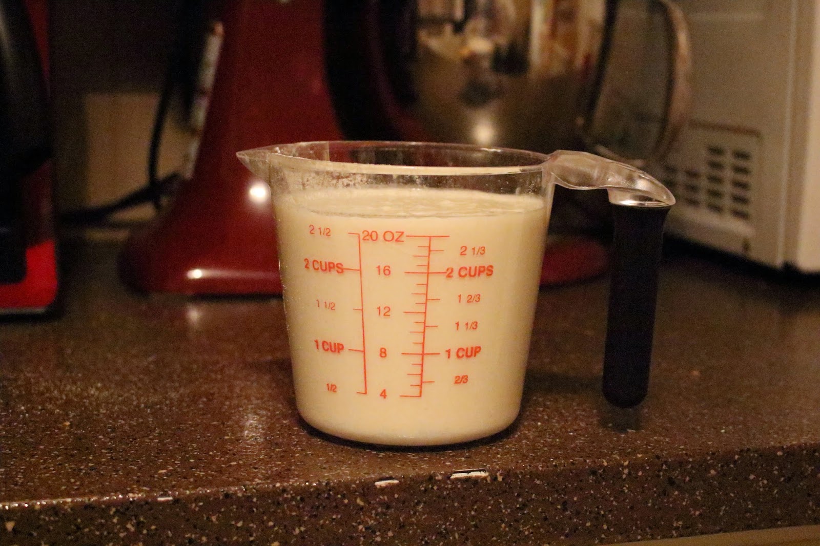 All About That Mommy Mini Pancake Muffins for Babies