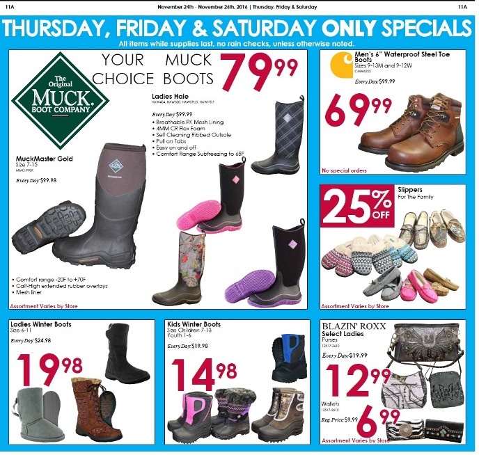 rural king steel toe boots