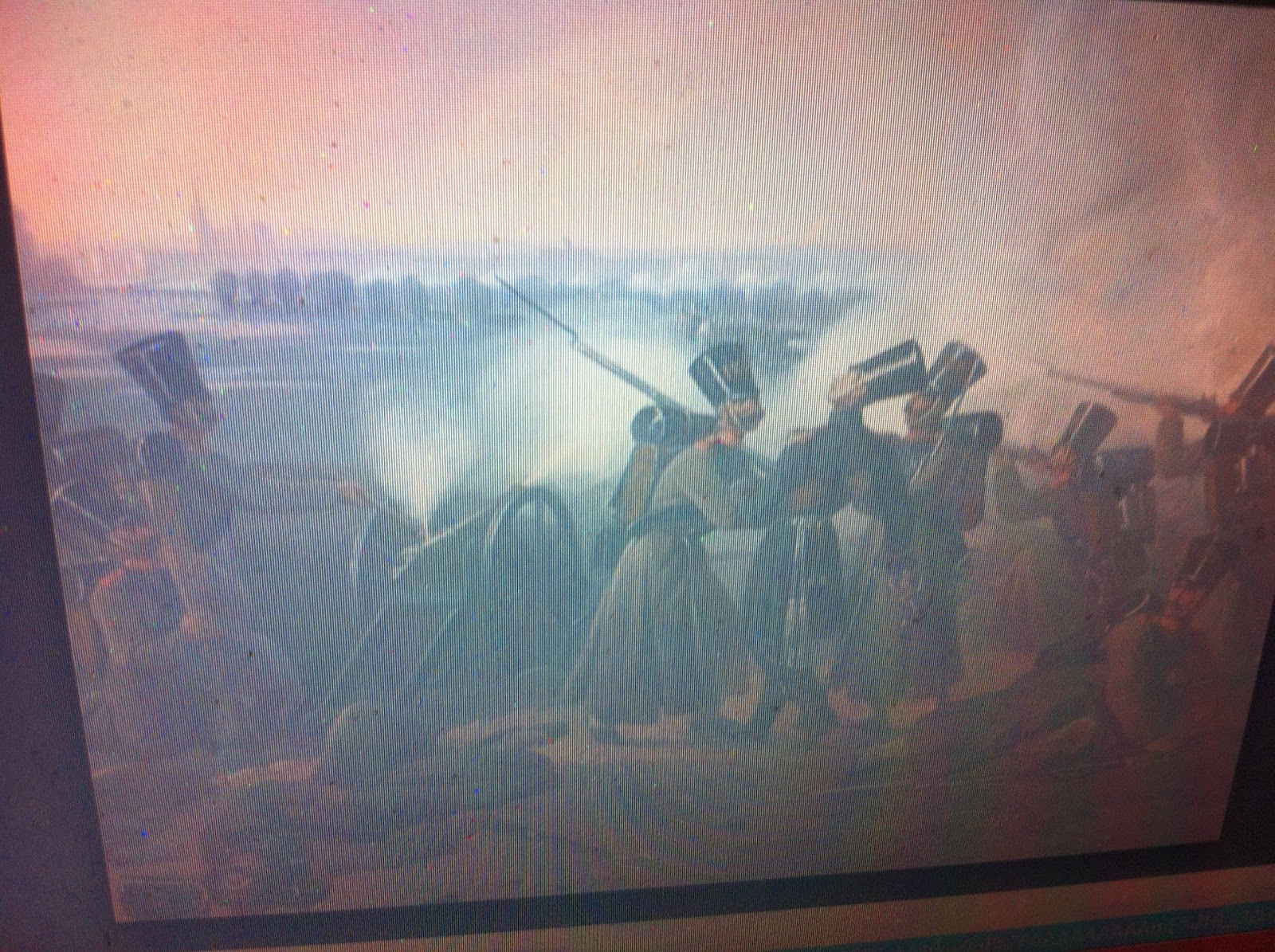 THE BLACK SOCIAL HISTORY:: BLACK SOCIAL HISTORY : THE CHRISTMAS