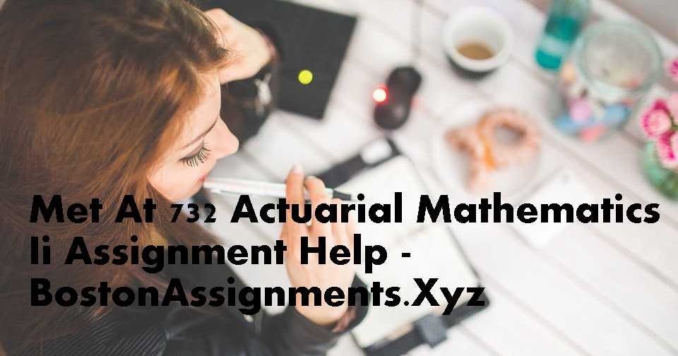 Boston public library branches picture