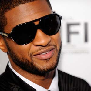 Usher ft. Ciara - Hot Tottie (Remix) Lyrics | Letras | Lirik | Tekst | Text | Testo | Paroles - Source: mp3junkyard.blogspot.com