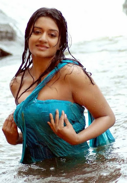 indian wallpaper bikini Actress