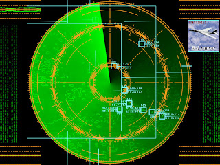 radar.jpg
