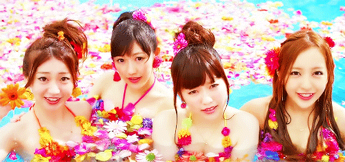 akb48+gif.gif