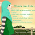 Siapakah Wanita Muslimah yang Paling Cantik?