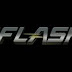 Barry e o time Flash tentam descobrir o plano de DeVoe em promo do episódio 4x20 de “The Flash”!