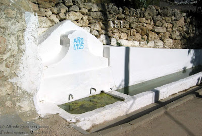 camino-vera-cruz-fuente-pedro-izquierdo camino-vera-cruz-fuente-pedro-izquierdo