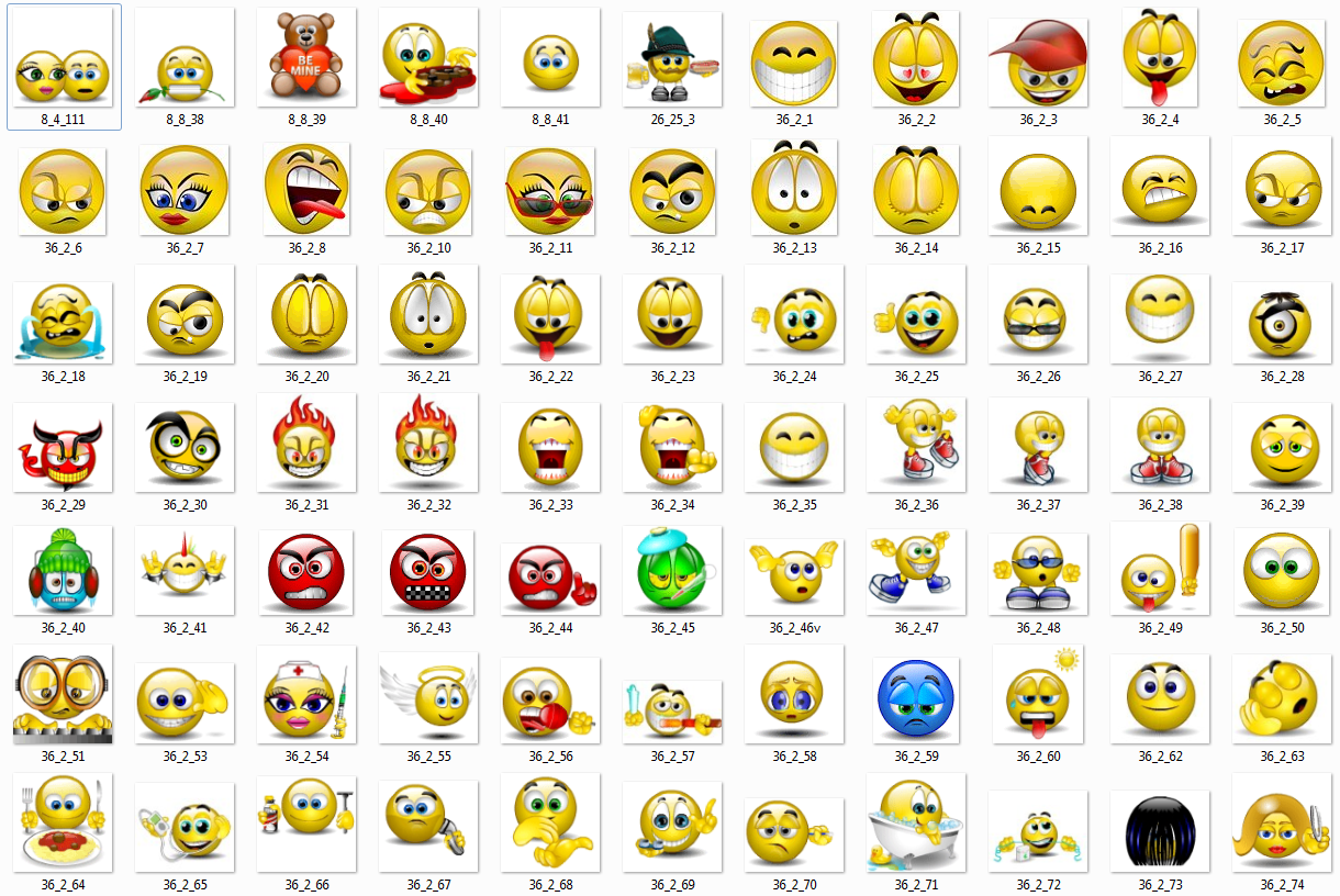facebook-emoticons-smileys-free-download-smileys-to-your-inbox