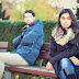 10 Signs Your Relationship is At the Verge of Falling Apart