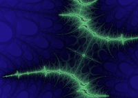 fractal_85.png