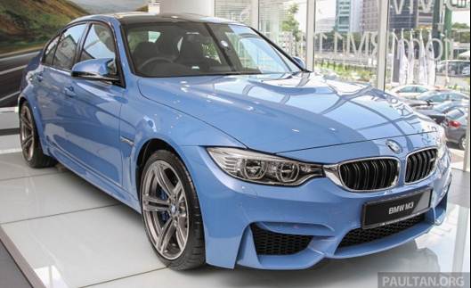 2020 BMW M3 Hybrid | Auto BMW Review 2020 BMW M3 Hybrid | Auto BMW Review