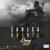 Emery Black - Cabeça Quente