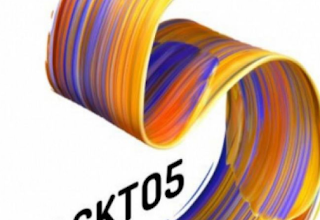Asus Siap Menggelar Backto5, Backtolive Asus Siap Menggelar Backto5, Backtolive