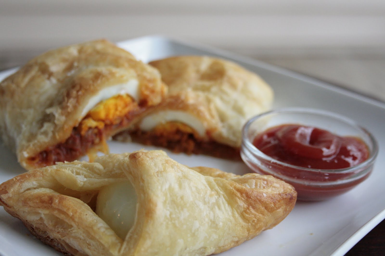 Salt.Pepper.Chili Egg Puff