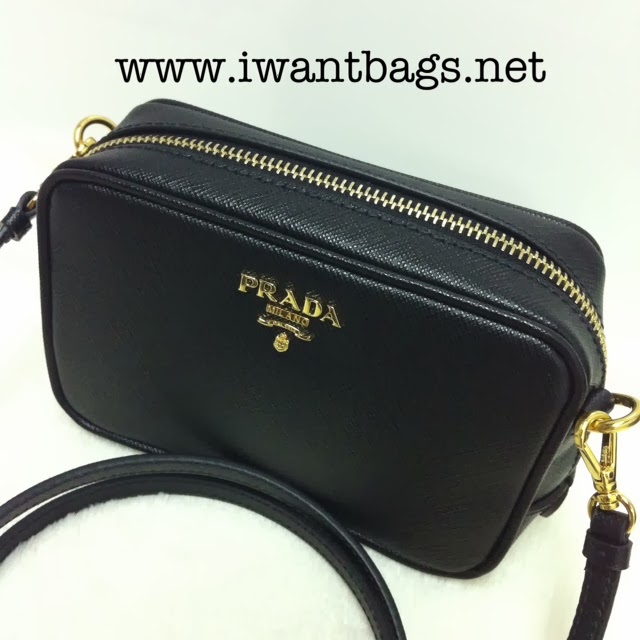 prada 1n1674