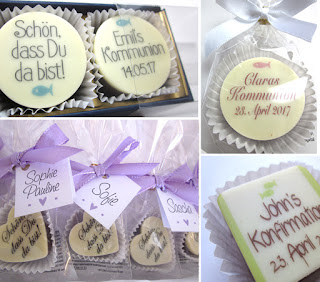 http://shop.julies-cakes.de/Feiern/