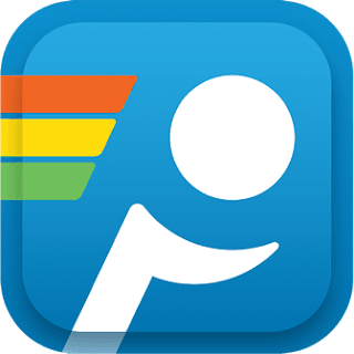 PingPlotter Pro 4.12.0​ Full Version