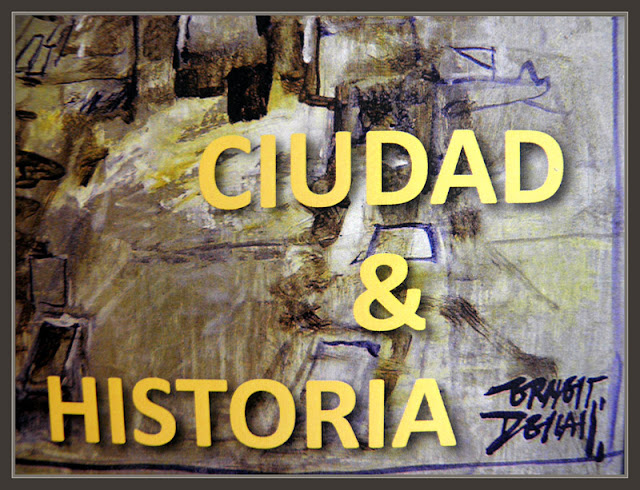 REVISTAS-HISTORIA-ARQUITECTURA-ARGENTINA-ARTE-PÌNTURA-GERMANIA-CIUDADES-ERNEST DESCALS