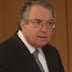 Μπαμπινιώτης για σημαιοφόρους με κλήρωση: Καταστρατηγείται το «Αιέν αριστεύειν»