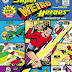 Get Result Super Weird Heroes:Outrageous But Real! Ebook by Hanks, Fletcher, Siegel, Jerry, Shuster, Joe, Buscema, John (Hardcover)