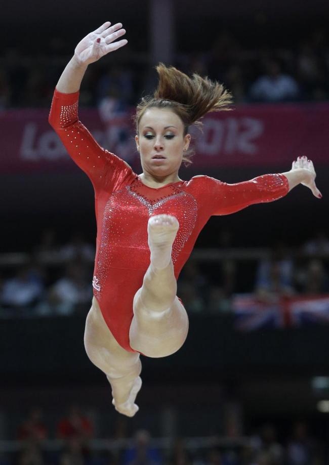 hot-italian-gymnast-babe