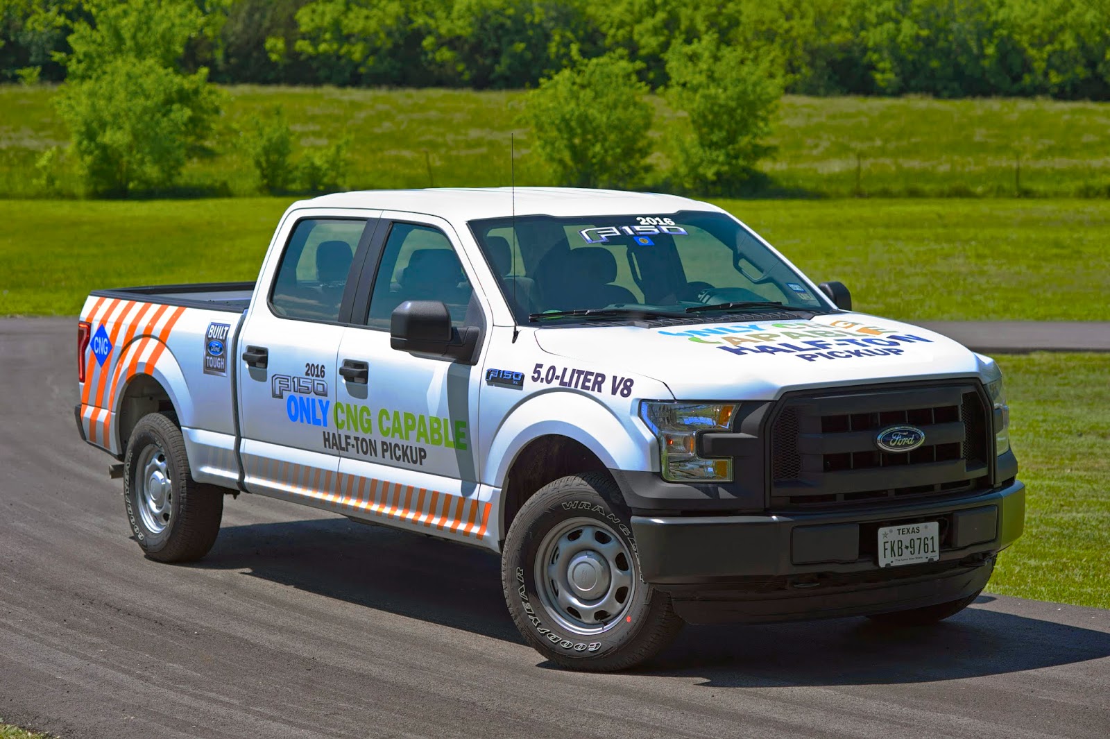 hansel-ford-commercial-trucks-fleet-2016-f-150-with-class-exclusive