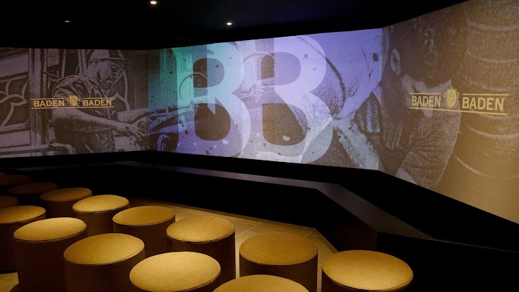 Marca Baden Baden relança o Baden Baden Tour e cria uma nova experiência para os fãs das cervejas especiais