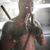 Wild About “Deadpool” - Overwhelming Raves From Early Screenings - In Philippine Cinemas February 10