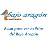 Noticias del Bajo Aragón