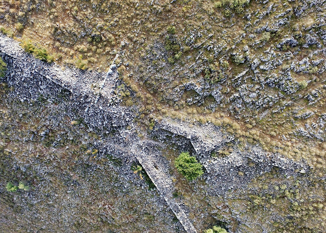 Archaeologists discover unknown ancient city in Greece Archaeologists discover unknown ancient city in Greece