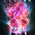 Legion