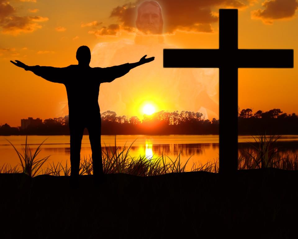 Jesus está presente Canção Nova Kids YouTube Jesus está presente Canção Nova Kids YouTube