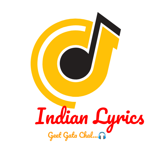 skechers lyrics indian