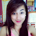gladys, single woman (23 yo) looking for man date in Philippines