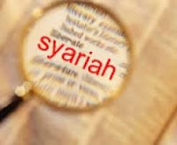 Repo Syariah