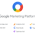 Google Re-branded their Ad Products 
