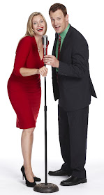 Its a Wonderful Movie - Your Guide to Family and Christmas Movies on TV: Christmas Song