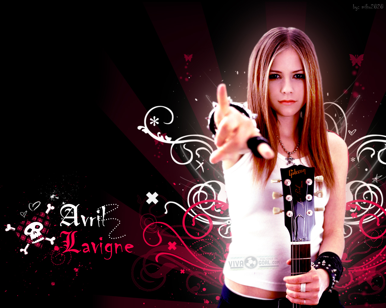 http://2.bp.blogspot.com/-zlD3aCUQbmI/UFlZLV7KKLI/AAAAAAAACJc/1YUyT0syxsM/s1600/avril-lavigne-wallpaper-11.jpg