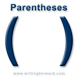 Parenthesis перевод. Голубые скобочки вокруг логотипа. Объединяющая скобка голубая. Parentheses. Отдельные вертикальные скобки марка автомобиля.